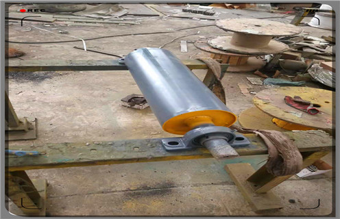 永磁滾筒，遼寧永磁滾筒輸送帶結(jié)構(gòu)圖_滾筒磁選機(jī)多少錢一臺，遼寧永磁滾筒輸送帶工作原理