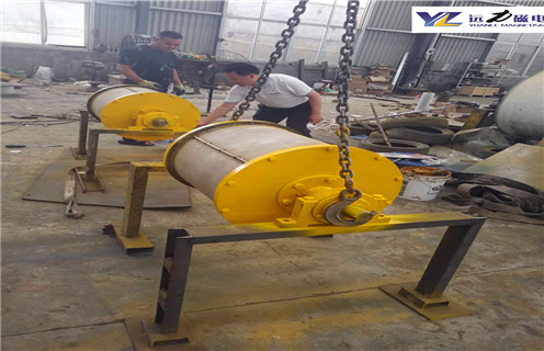 永磁滾筒,云南外轉子永磁滾筒結構圖_滾筒磁選機多少錢一臺,云南外轉子永磁滾筒工作原理 永磁滾筒,云南外轉子永磁滾筒結構圖_滾筒磁選機多少錢一臺,云南外轉子永磁滾筒工作原理