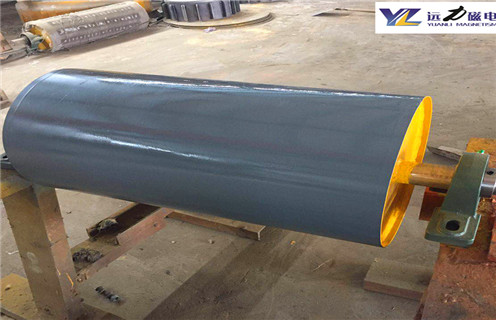 永磁滾筒,云南外轉子永磁滾筒結構圖_滾筒磁選機多少錢一臺,云南外轉子永磁滾筒工作原理 永磁滾筒,云南外轉子永磁滾筒結構圖_滾筒磁選機多少錢一臺,云南外轉子永磁滾筒工作原理