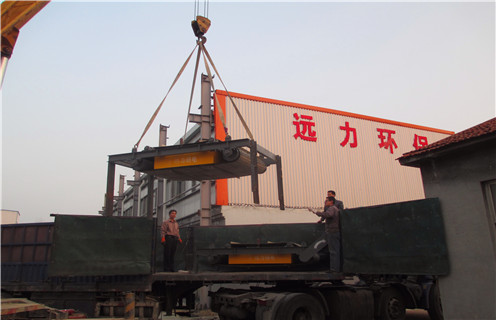 自動(dòng)式永磁除鐵器,陜西自動(dòng)式永磁除鐵器_技術(shù)參數(shù)_陜西自動(dòng)式永磁除鐵器磁塊安裝方式_如何換帶 自動(dòng)式永磁除鐵器,陜西自動(dòng)式永磁除鐵器_技術(shù)參數(shù)_陜西自動(dòng)式永磁除鐵器磁塊安裝方式_如何換帶