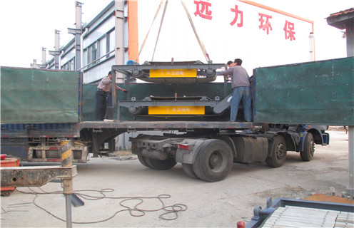 除鐵器皮帶,新疆除鐵器皮帶調(diào)邊原理_新疆除鐵器皮帶調(diào)邊原理不卸料怎么回事,如何清理及接線 除鐵器皮帶,新疆除鐵器皮帶調(diào)邊原理_新疆除鐵器皮帶調(diào)邊原理不卸料怎么回事,如何清理及接線