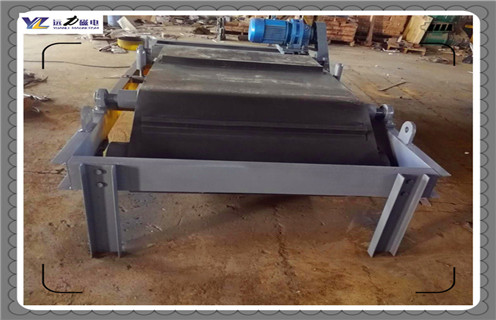 除鐵器皮帶,新疆除鐵器皮帶調(diào)邊原理_新疆除鐵器皮帶調(diào)邊原理不卸料怎么回事,如何清理及接線 除鐵器皮帶,新疆除鐵器皮帶調(diào)邊原理_新疆除鐵器皮帶調(diào)邊原理不卸料怎么回事,如何清理及接線