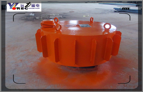 帶式除鐵器,陜西帶式除鐵器的運行步驟_強磁陜西帶式除鐵器的運行步驟工作原理構(gòu)造選型_廠家 帶式除鐵器,陜西帶式除鐵器的運行步驟_強磁陜西帶式除鐵器的運行步驟工作原理構(gòu)造選型_廠家