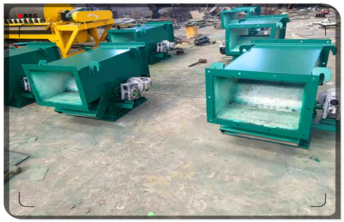 管道除鐵器,海南管道除鐵器工作原理價格 _遠力海南管道除鐵器工作原理型12000高斯_可定制工作原理_安裝示意圖 管道除鐵器,海南管道除鐵器工作原理價格 _遠力海南管道除鐵器工作原理型12000高斯_可定制工作原理_安裝示意圖