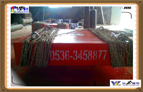 強磁除鐵器,河南強磁除鐵器內部構造_內部構造_河南強磁除鐵器內部構造哪家好_使用方法 強磁除鐵器,河南強磁除鐵器內部構造_內部構造_河南強磁除鐵器內部構造哪家好_使用方法