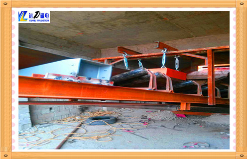 永磁除鐵器，福建永磁除鐵器內(nèi)部構(gòu)造示意圖參數(shù)_內(nèi)部磁塊安裝方法_福建永磁除鐵器內(nèi)部構(gòu)造示意圖型號(hào)價(jià)格 