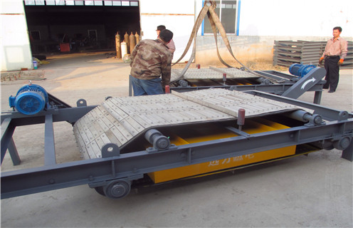 永磁除鐵器,青海輸送帶永磁除鐵器參數(shù)_內(nèi)部磁塊安裝方法_青海輸送帶永磁除鐵器型號價格 永磁除鐵器,青海輸送帶永磁除鐵器參數(shù)_內(nèi)部磁塊安裝方法_青海輸送帶永磁除鐵器型號價格