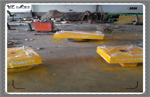 永磁除鐵器,山西永磁除鐵器參數_內部磁塊安裝方法_山西永磁除鐵器型號價格 永磁除鐵器,山西永磁除鐵器參數_內部磁塊安裝方法_山西永磁除鐵器型號價格