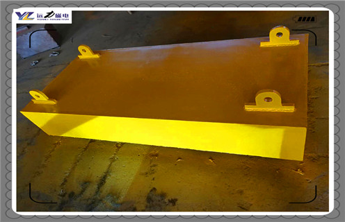 永磁除鐵器,山西永磁除鐵器參數_內部磁塊安裝方法_山西永磁除鐵器型號價格 永磁除鐵器,山西永磁除鐵器參數_內部磁塊安裝方法_山西永磁除鐵器型號價格