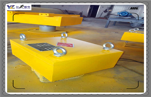 永磁除鐵器,內蒙古懸掛式永磁除鐵器參數_內部磁塊安裝方法_內蒙古懸掛式永磁除鐵器型號價格 永磁除鐵器,內蒙古懸掛式永磁除鐵器參數_內部磁塊安裝方法_內蒙古懸掛式永磁除鐵器型號價格