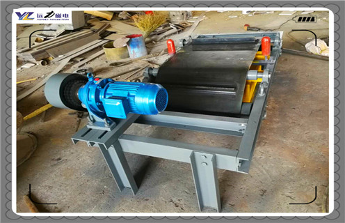 強磁除鐵器,山東強磁除鐵器分為幾種_內部構造_山東強磁除鐵器分為幾種哪家好_使用方法 強磁除鐵器,山東強磁除鐵器分為幾種_內部構造_山東強磁除鐵器分為幾種哪家好_使用方法