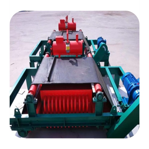 油冷電磁除鐵器,陜西油冷電磁除鐵器_陜西油冷電磁除鐵器加多少號油_選型 油冷電磁除鐵器,陜西油冷電磁除鐵器_陜西油冷電磁除鐵器加多少號油_選型