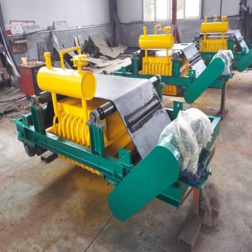 油冷電磁除鐵器,西藏油冷電磁除鐵器溫度高_西藏油冷電磁除鐵器溫度高加多少號油_選型 油冷電磁除鐵器,西藏油冷電磁除鐵器溫度高_西藏油冷電磁除鐵器溫度高加多少號油_選型