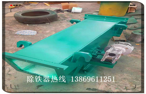 管道除鐵器,四川管道除鐵器工作原理_遠力四川管道除鐵器工作原理安裝示意圖型12000高斯_可定制工作原理 管道除鐵器,四川管道除鐵器工作原理_遠力四川管道除鐵器工作原理安裝示意圖型12000高斯_可定制工作原理