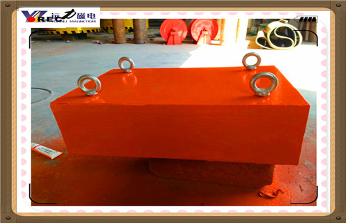 強磁除鐵器,福建強磁除鐵器分為幾種_內部構造_福建強磁除鐵器分為幾種哪家好_使用方法 強磁除鐵器,福建強磁除鐵器分為幾種_內部構造_福建強磁除鐵器分為幾種哪家好_使用方法