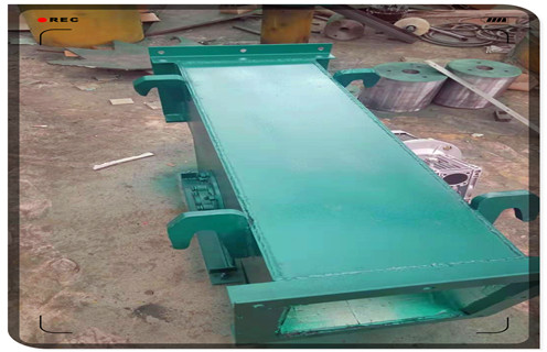 管道除鐵器,海南管道除鐵器工作原理_遠力海南管道除鐵器工作原理安裝示意圖型12000高斯_可定制工作原理 管道除鐵器,海南管道除鐵器工作原理_遠力海南管道除鐵器工作原理安裝示意圖型12000高斯_可定制工作原理