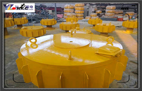 電磁除鐵器,福建電磁除鐵器生產(chǎn)廠家_福建電磁除鐵器生產(chǎn)廠家工作原理及內(nèi)部結(jié)構(gòu) 電磁除鐵器,福建電磁除鐵器生產(chǎn)廠家_福建電磁除鐵器生產(chǎn)廠家工作原理及內(nèi)部結(jié)構(gòu)