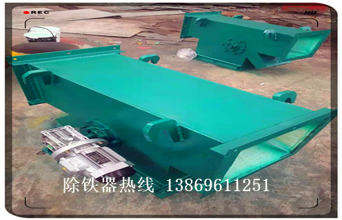 管道式液體除鐵器,安徽管道式液體除鐵器_遠力安徽管道式液體除鐵器安裝示意圖型12000高斯_可定制工作原理 管道式液體除鐵器,安徽管道式液體除鐵器_遠力安徽管道式液體除鐵器安裝示意圖型12000高斯_可定制工作原理