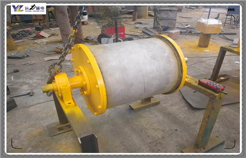 強磁滾筒磁選機,河北強磁滾筒磁選機_滾筒磁選機多少錢一臺,河北強磁滾筒磁選機工作原理 強磁滾筒磁選機,河北強磁滾筒磁選機_滾筒磁選機多少錢一臺,河北強磁滾筒磁選機工作原理