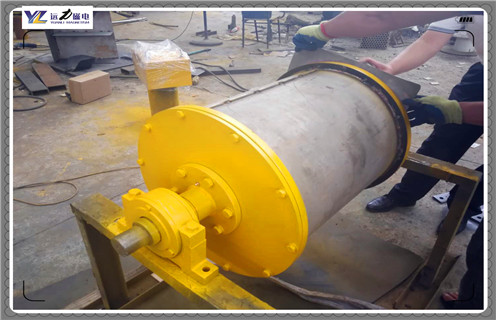 皮帶永磁滾筒,山東皮帶永磁滾筒_滾筒磁選機(jī)多少錢一臺(tái),山東皮帶永磁滾筒工作原理 皮帶永磁滾筒,山東皮帶永磁滾筒_滾筒磁選機(jī)多少錢一臺(tái),山東皮帶永磁滾筒工作原理