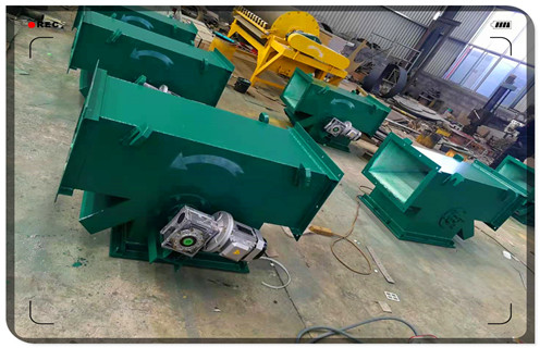 管道除鐵器,甘肅管道除鐵器rcyg 30_遠力山東永磁管道除鐵器應用安裝示意圖型12000高斯_可定制工作原理 管道除鐵器,甘肅管道除鐵器rcyg 30_遠力山東永磁管道除鐵器應用安裝示意圖型12000高斯_可定制工作原理