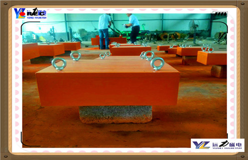 管道式永磁除鐵器，山西管道式永磁除鐵器_山西管道式永磁除鐵器批發價格生產廠家使用說明書原理型號價格