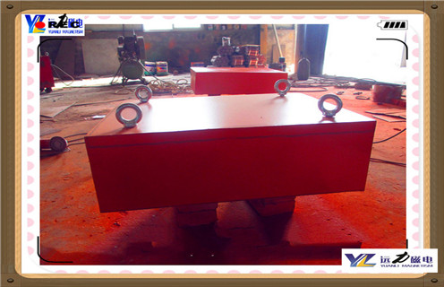 管道式永磁除鐵器，山西管道式永磁除鐵器_山西管道式永磁除鐵器批發價格生產廠家使用說明書原理型號價格