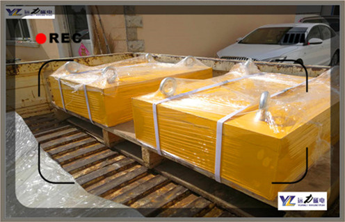 永磁除鐵器,內蒙古除鐵器永磁原理_內蒙古除鐵器永磁原理批發價格生產廠家使用說明書原理型號價格 永磁除鐵器,內蒙古除鐵器永磁原理_內蒙古除鐵器永磁原理批發價格生產廠家使用說明書原理型號價格