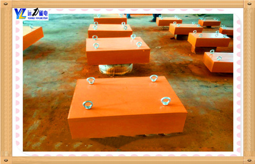 永磁除鐵器,青海永磁除鐵器原理_青海永磁除鐵器原理批發價格生產廠家使用說明書原理型號價格 永磁除鐵器,青海永磁除鐵器原理_青海永磁除鐵器原理批發價格生產廠家使用說明書原理型號價格