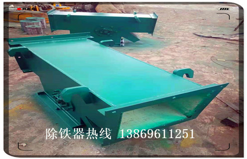 管道除鐵器,江西風送管道除鐵器_遠力江西風送管道除鐵器應用安裝示意圖型12000高斯_可定制工作原理 管道除鐵器,江西風送管道除鐵器_遠力江西風送管道除鐵器應用安裝示意圖型12000高斯_可定制工作原理