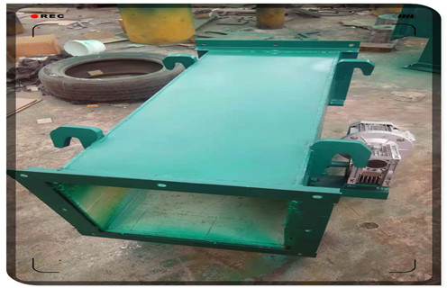 管道除鐵器,江西風送管道除鐵器_遠力江西風送管道除鐵器應用安裝示意圖型12000高斯_可定制工作原理 管道除鐵器,江西風送管道除鐵器_遠力江西風送管道除鐵器應用安裝示意圖型12000高斯_可定制工作原理