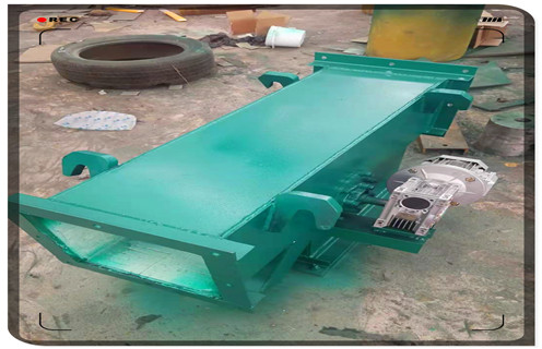 管道除鐵器,濰坊管道除鐵器生產廠家_遠力濰坊管道除鐵器生產廠家應用安裝示意圖型12000高斯_可定制工作原理 管道除鐵器,濰坊管道除鐵器生產廠家_遠力濰坊管道除鐵器生產廠家應用安裝示意圖型12000高斯_可定制工作原理