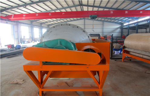 濕式磁選機,上海濕式磁選機公司_上海濕式磁選機公司皮帶及結構價格 濕式磁選機,上海濕式磁選機公司_上海濕式磁選機公司皮帶及結構價格