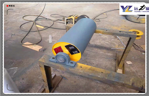 永磁滾筒,浙江永磁滾筒結構圖_滾筒磁選機多少錢一臺,浙江永磁滾筒結構圖工作原理 永磁滾筒,浙江永磁滾筒結構圖_滾筒磁選機多少錢一臺,浙江永磁滾筒結構圖工作原理