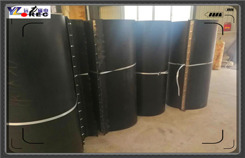 除鐵器專用皮帶,黑龍江除鐵器專用皮帶_黑龍江除鐵器專用皮帶怎么調整皮帶原因及如何調_刮板價格 除鐵器專用皮帶,黑龍江除鐵器專用皮帶_黑龍江除鐵器專用皮帶怎么調整皮帶原因及如何調_刮板價格