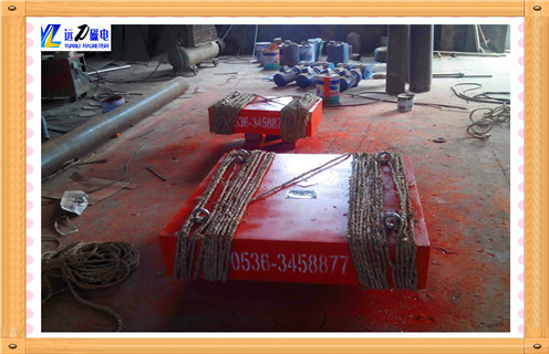 永磁除鐵器，山東永磁除鐵器哪家好_山東永磁除鐵器哪家好批發(fā)價格_使用說明書原理型號價格