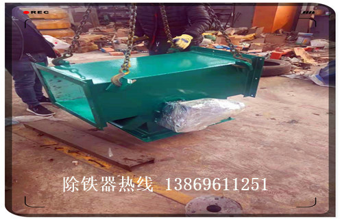 管道除鐵器,廣西管道除鐵器圖片_遠力廣西管道除鐵器圖片應用安裝示意圖型12000高斯_可定制工作原理 管道除鐵器,廣西管道除鐵器圖片_遠力廣西管道除鐵器圖片應用安裝示意圖型12000高斯_可定制工作原理