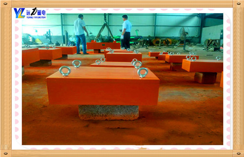 紙漿永磁除鐵器,山西紙漿永磁除鐵器_廣東rcdd永磁除鐵器批發(fā)價格_使用說明書原理型號價格 紙漿永磁除鐵器,山西紙漿永磁除鐵器_廣東rcdd永磁除鐵器批發(fā)價格_使用說明書原理型號價格