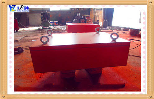 紙漿永磁除鐵器,山西紙漿永磁除鐵器_廣東rcdd永磁除鐵器批發(fā)價格_使用說明書原理型號價格 紙漿永磁除鐵器,山西紙漿永磁除鐵器_廣東rcdd永磁除鐵器批發(fā)價格_使用說明書原理型號價格