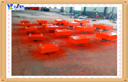 鎧裝永磁除鐵器,山東鎧裝永磁除鐵器_廣東rcdd永磁除鐵器批發價格_使用說明書原理型號價格 鎧裝永磁除鐵器,山東鎧裝永磁除鐵器_廣東rcdd永磁除鐵器批發價格_使用說明書原理型號價格