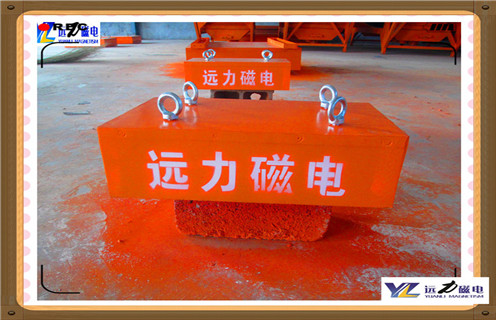 鎧裝永磁除鐵器,山東鎧裝永磁除鐵器_廣東rcdd永磁除鐵器批發價格_使用說明書原理型號價格 鎧裝永磁除鐵器,山東鎧裝永磁除鐵器_廣東rcdd永磁除鐵器批發價格_使用說明書原理型號價格