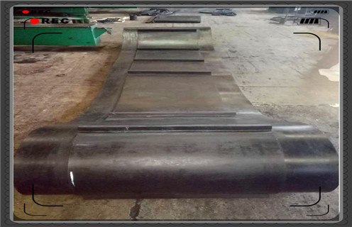 除鐵器環形皮帶,江西除鐵器環形皮帶_江西除鐵器環形皮帶怎么調整皮帶原因及如何調_刮板價格 除鐵器環形皮帶,江西除鐵器環形皮帶_江西除鐵器環形皮帶怎么調整皮帶原因及如何調_刮板價格