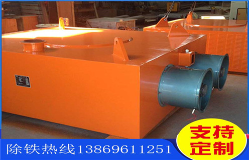 風(fēng)冷電磁除鐵器,新疆風(fēng)冷電磁除鐵器的作用_新疆風(fēng)冷電磁除鐵器的作用工作原理_價格 風(fēng)冷電磁除鐵器,新疆風(fēng)冷電磁除鐵器的作用_新疆風(fēng)冷電磁除鐵器的作用工作原理_價格