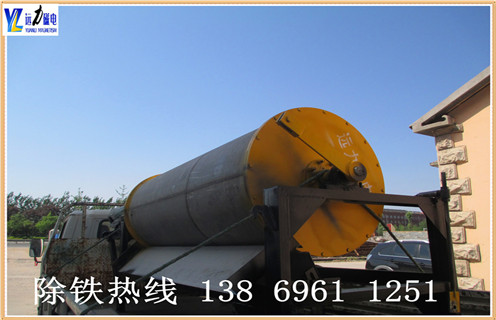 小型高強磁磁選機,黑龍江小型高強磁磁選機_輥式黑龍江小型高強磁磁選機_磁塊如何排列 小型高強磁磁選機,黑龍江小型高強磁磁選機_輥式黑龍江小型高強磁磁選機_磁塊如何排列