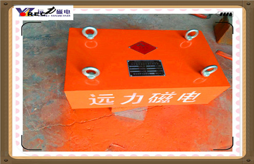 永磁管道除鐵器，河南永磁管道磁棒除鐵器_廣東rcdd永磁除鐵器批發價格_使用說明書原理型號價格