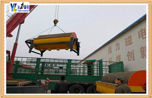 濕式磁選機(jī),吉林半逆流濕式磁選機(jī)_吉林半逆流濕式磁選機(jī)皮帶及結(jié)構(gòu)價格吉林半逆流濕式磁選機(jī)皮帶及結(jié)構(gòu)價格 濕式磁選機(jī),吉林半逆流濕式磁選機(jī)_吉林半逆流濕式磁選機(jī)皮帶及結(jié)構(gòu)價格吉林半逆流濕式磁選機(jī)皮帶及結(jié)構(gòu)價格