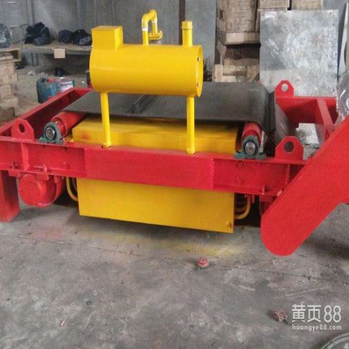 油冷電磁除鐵器,北京油冷電磁除鐵器使用說明書_北京油冷電磁除鐵器使用說明書工作原理及內部結構 油冷電磁除鐵器,北京油冷電磁除鐵器使用說明書_北京油冷電磁除鐵器使用說明書工作原理及內部結構