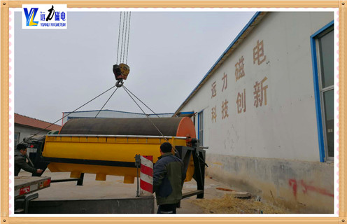 濕式磁選機,江蘇實驗用室濕式磁選機_江蘇實驗用室濕式磁選機皮帶及結(jié)構(gòu)價格江蘇實驗用室濕式磁選機皮帶及結(jié)構(gòu)價格 濕式磁選機,江蘇實驗用室濕式磁選機_江蘇實驗用室濕式磁選機皮帶及結(jié)構(gòu)價格江蘇實驗用室濕式磁選機皮帶及結(jié)構(gòu)價格