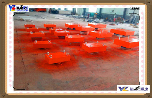 永磁管道除鐵器,河南永磁管道磁棒除鐵器_廣東rcdd永磁除鐵器批發(fā)價(jià)格_使用說明書原理型號(hào)價(jià)格 永磁管道除鐵器,河南永磁管道磁棒除鐵器_廣東rcdd永磁除鐵器批發(fā)價(jià)格_使用說明書原理型號(hào)價(jià)格