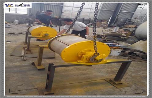 強磁滾筒,廣西強磁永磁滾筒_滾筒磁選機多少錢一臺,廣西強磁永磁滾筒工作原理 強磁滾筒,廣西強磁永磁滾筒_滾筒磁選機多少錢一臺,廣西強磁永磁滾筒工作原理